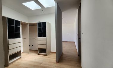 Casa en venta en Residencial San Nicolás Premier, zona Pte.  de Aguascalientes