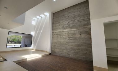 Casa en venta en Residencial San Nicolás Premier, zona Pte.  de Aguascalientes