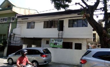 PASIG DORMITORY FOR SALE