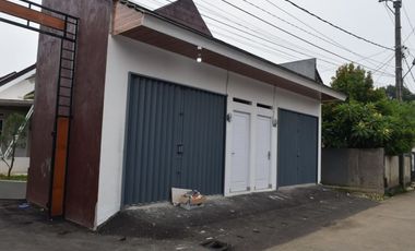 ruko di sewakan per 6 bulan gebyar ramadhan