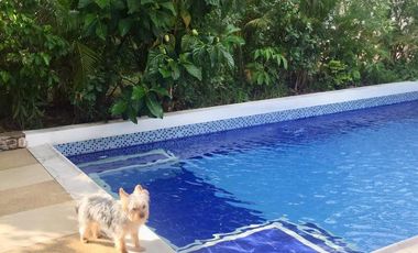 casa en venta en ricaurte -girardot. Cod V4263