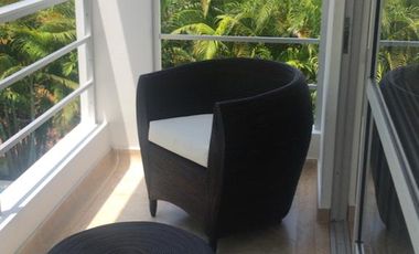 casa en venta en ricaurte -girardot. Cod V4263