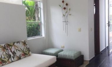 casa en venta en ricaurte -girardot. Cod V4263