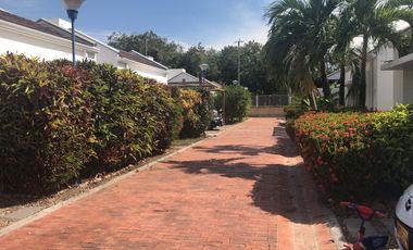 casa en venta en ricaurte -girardot. Cod V4263
