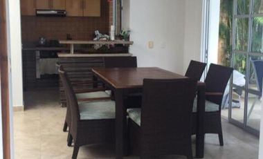 casa en venta en ricaurte -girardot. Cod V4263