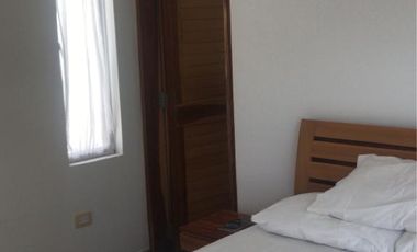 casa en venta en ricaurte -girardot. Cod V4263