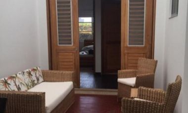 casa en venta en ricaurte -girardot. Cod V4263