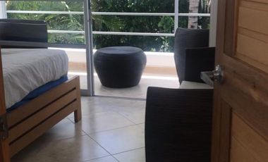 casa en venta en ricaurte -girardot. Cod V4263