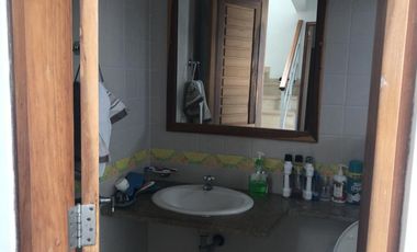 casa en venta en ricaurte -girardot. Cod V4263