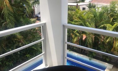 casa en venta en ricaurte -girardot. Cod V4263