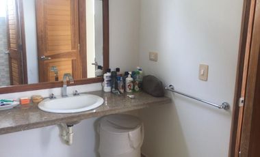 casa en venta en ricaurte -girardot. Cod V4263