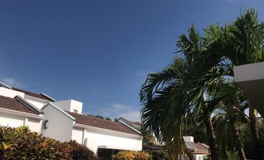 casa en venta en ricaurte -girardot. Cod V4263