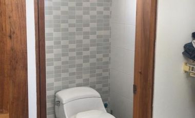 casa en venta en ricaurte -girardot. Cod V4263