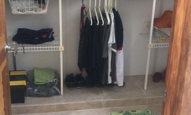casa en venta en ricaurte -girardot. Cod V4263
