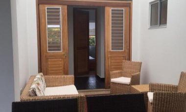 casa en venta en ricaurte -girardot. Cod V4263