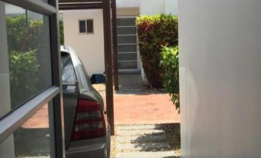 casa en venta en ricaurte -girardot. Cod V4263