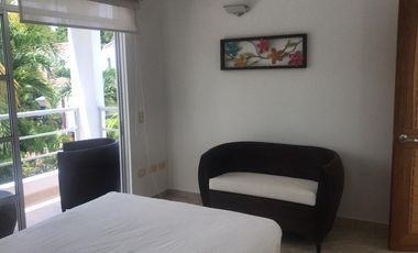 casa en venta en ricaurte -girardot. Cod V4263