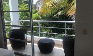 casa en venta en ricaurte -girardot. Cod V4263