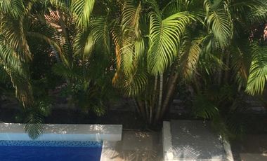 casa en venta en ricaurte -girardot. Cod V4263