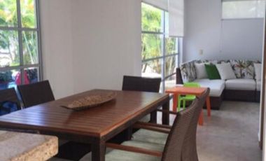casa en venta en ricaurte -girardot. Cod V4263
