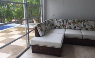 casa en venta en ricaurte -girardot. Cod V4263