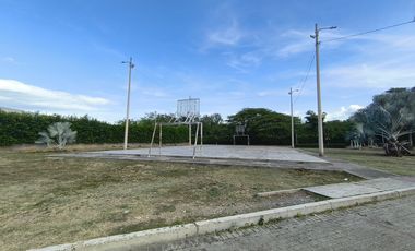 apartamento en arriendo en bocono. Cod A17521