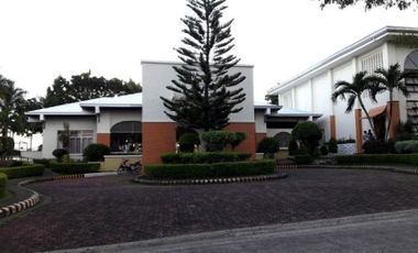 Affordable 150 Sqm Lot for Sale in Talisay, Cebu