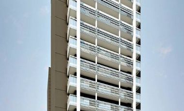 Departamento en venta en Villa Dominico