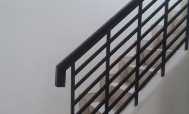 Rumah disewakan di Legenda Wisata Cibubur