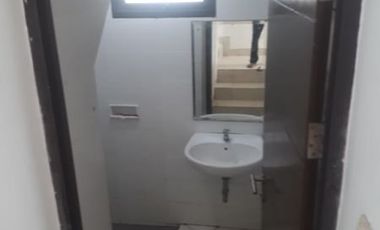 Rumah disewakan di Legenda Wisata Cibubur