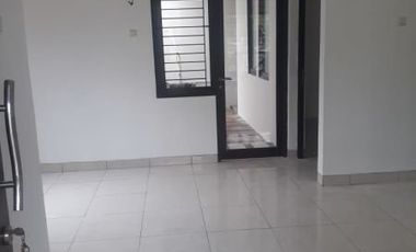 Rumah disewakan di Legenda Wisata Cibubur