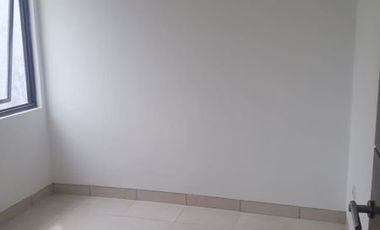 Rumah disewakan di Legenda Wisata Cibubur