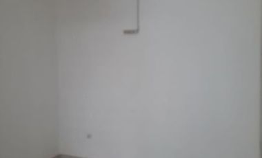 Rumah disewakan di Legenda Wisata Cibubur