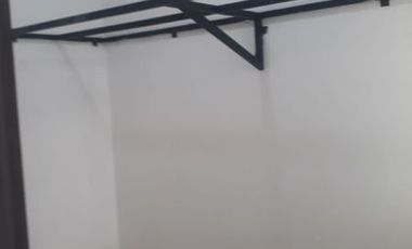 Rumah disewakan di Legenda Wisata Cibubur