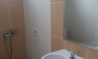 Rumah disewakan di Legenda Wisata Cibubur