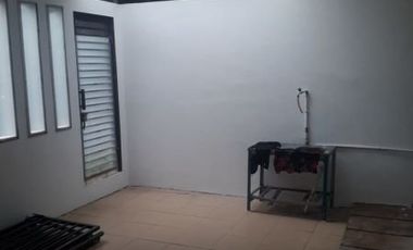 Rumah disewakan di Legenda Wisata Cibubur