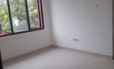 Rumah disewakan di Legenda Wisata Cibubur