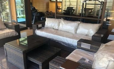 Vive en Pirque: Casa con Piscina, Gimnasio y Entorno Natural