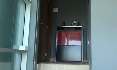 Vive en Pirque: Casa con Piscina, Gimnasio y Entorno Natural