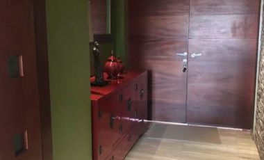 Vive en Pirque: Casa con Piscina, Gimnasio y Entorno Natural