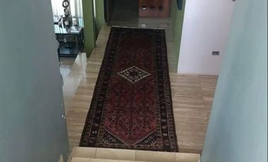 Vive en Pirque: Casa con Piscina, Gimnasio y Entorno Natural