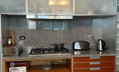 Vive en Pirque: Casa con Piscina, Gimnasio y Entorno Natural