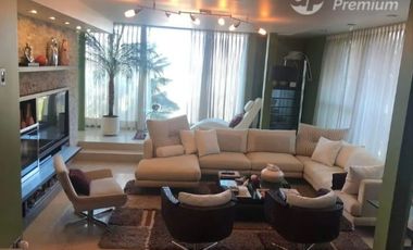Vive en Pirque: Casa con Piscina, Gimnasio y Entorno Natural