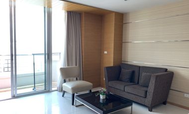 1 Bedroom Condo for sale at Sathorn Prime Residence