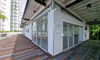 Se Vende Apartamento en PH 4 Horizontes