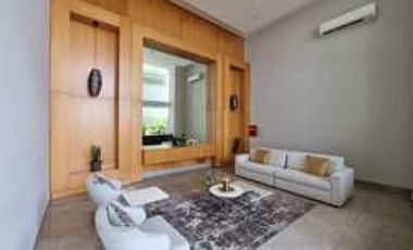 Se Vende Apartamento en PH 4 Horizontes