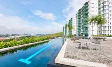 Se Vende Apartamento en PH 4 Horizontes