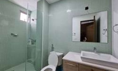 Se Vende Apartamento en PH 4 Horizontes