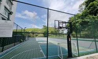 Se Vende Apartamento en PH 4 Horizontes