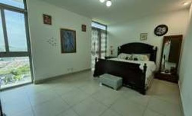Se Vende Apartamento en PH 4 Horizontes